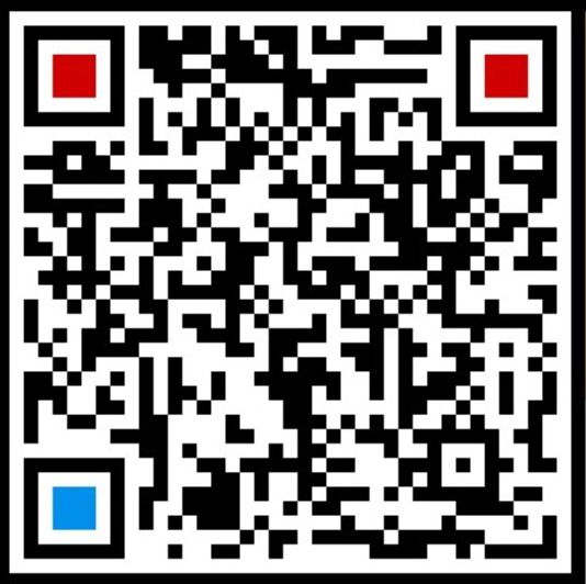 &#113;&#121;&#29699;&#21451;&#20250;&#45;&#40;&#21315;&#20159;&#41;&#95;&#23448;&#26041;&#32593;&#31449;