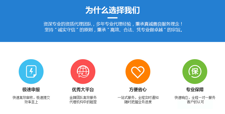&#113;&#121;&#29699;&#21451;&#20250;&#45;&#40;&#21315;&#20159;&#41;&#95;&#23448;&#26041;&#32593;&#31449;