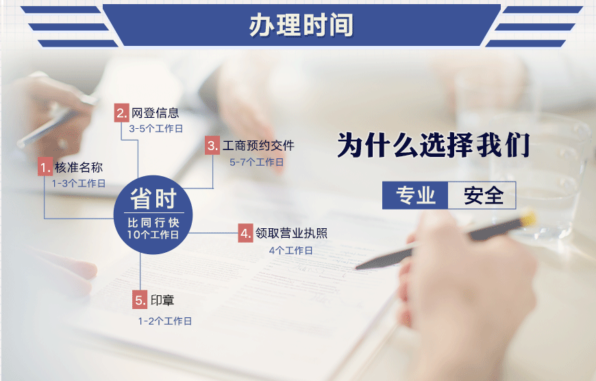 &#113;&#121;&#29699;&#21451;&#20250;&#45;&#40;&#21315;&#20159;&#41;&#95;&#23448;&#26041;&#32593;&#31449;