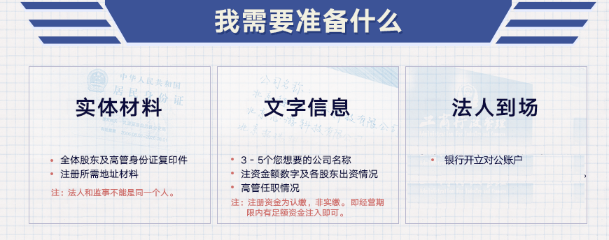 &#113;&#121;&#29699;&#21451;&#20250;&#45;&#40;&#21315;&#20159;&#41;&#95;&#23448;&#26041;&#32593;&#31449;