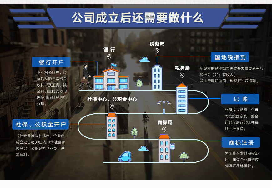 &#113;&#121;&#29699;&#21451;&#20250;&#45;&#40;&#21315;&#20159;&#41;&#95;&#23448;&#26041;&#32593;&#31449;