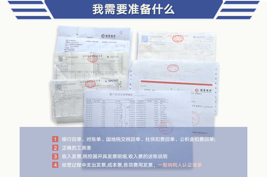&#113;&#121;&#29699;&#21451;&#20250;&#45;&#40;&#21315;&#20159;&#41;&#95;&#23448;&#26041;&#32593;&#31449;