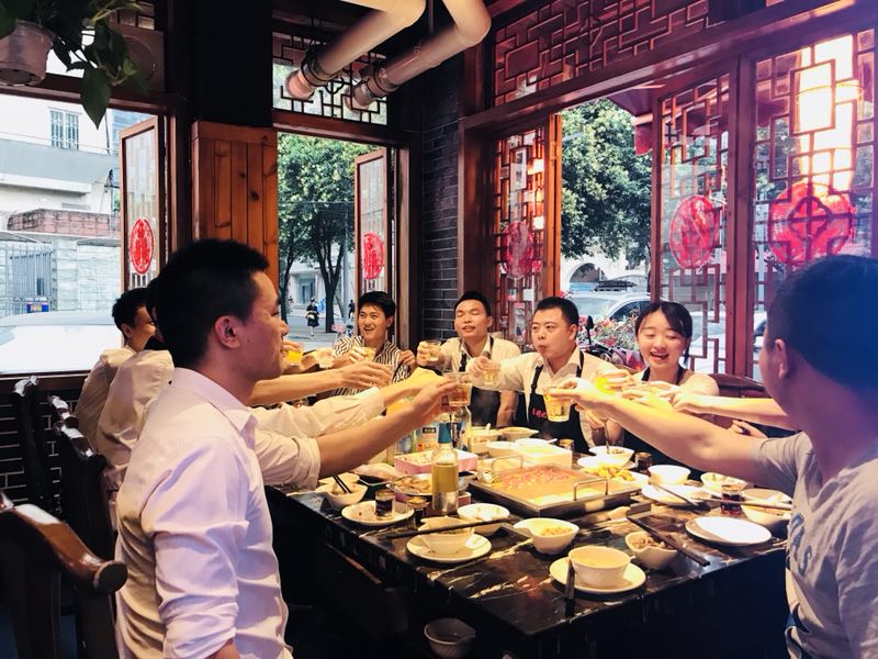 &#113;&#121;&#29699;&#21451;&#20250;&#45;&#40;&#21315;&#20159;&#41;&#95;&#23448;&#26041;&#32593;&#31449;