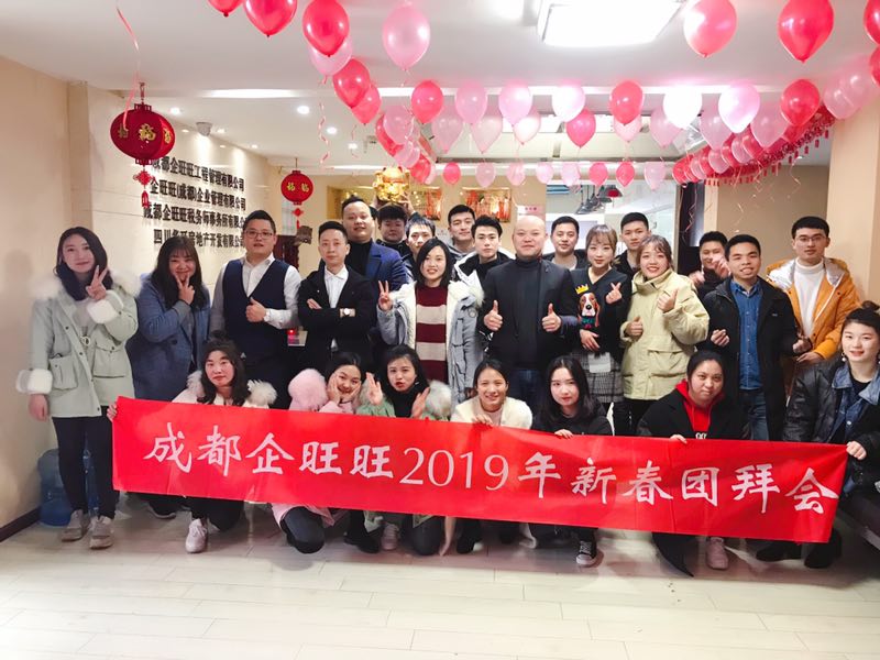 &#113;&#121;&#29699;&#21451;&#20250;&#45;&#40;&#21315;&#20159;&#41;&#95;&#23448;&#26041;&#32593;&#31449;