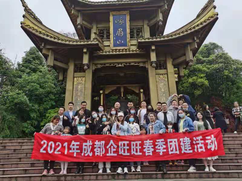 &#113;&#121;&#29699;&#21451;&#20250;&#45;&#40;&#21315;&#20159;&#41;&#95;&#23448;&#26041;&#32593;&#31449;
